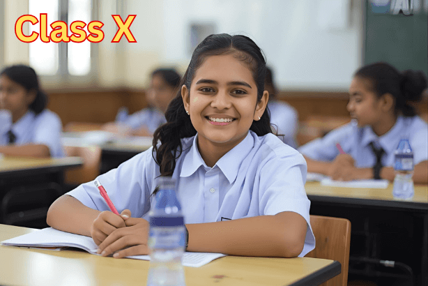 Class 10 Coaching in Pune | Mathsarc